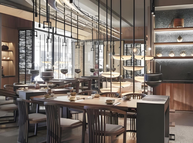 莱芜区店铺装修时需遵循哪些原则-济南店铺装修/>
<blockquote class=