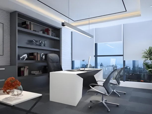 莱芜区写字楼装修整体的格局效果如何展现-济南写字楼装修/>
<blockquote class=