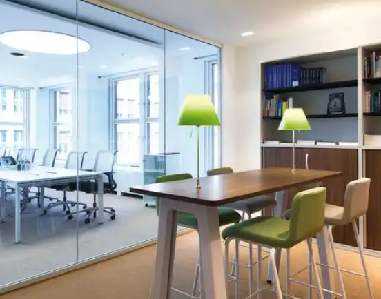 莱芜区写字楼装修这些常识你都了解多少/>
<blockquote class=