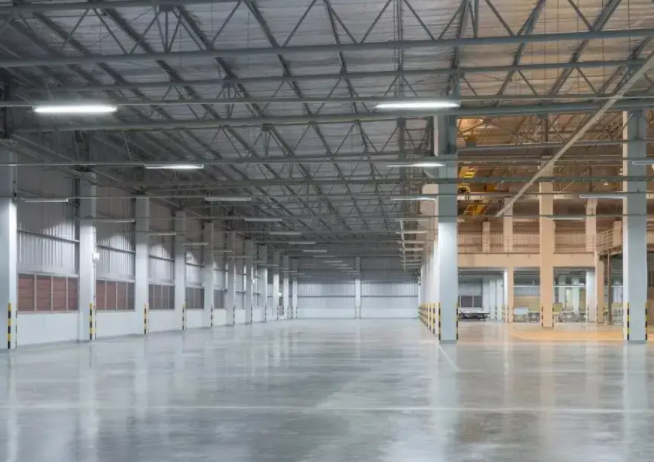 莱芜区厂房装修哪些方面需要值得注意/>
<blockquote class=