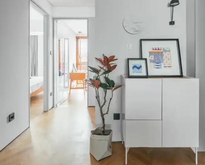 莱芜区旧房翻新该如何去做呢-济南旧房翻新电话