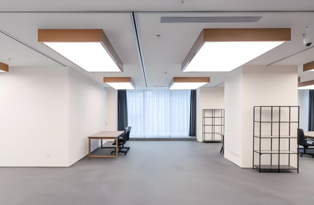 莱芜区厂房装修可以从哪几个方面进行考虑/>
<blockquote class=