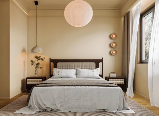 莱芜区旧房翻新这些小常识不能忽视-济南旧房翻新公司/>
<blockquote class=