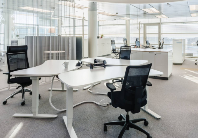 莱芜区办公室装修如何才能呈现一个良好的装修效果/>
<blockquote class=