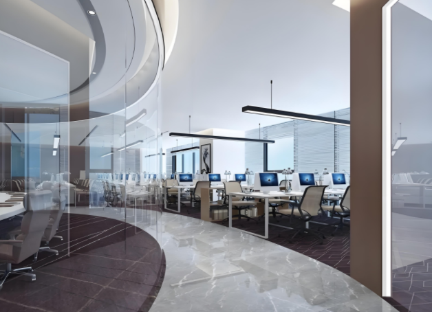 莱芜区写字楼装修应符合哪些规范及要求标准/>
<blockquote class=